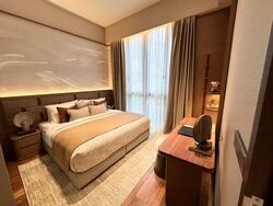 Parksuites (D10), Apartment #580726931